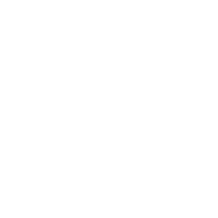 Building icon