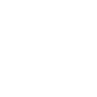 Healthcare organisation icon