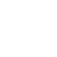 Research networks icon